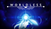 Worldless
