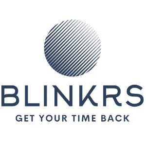BlinKRS™️ for Excel icon