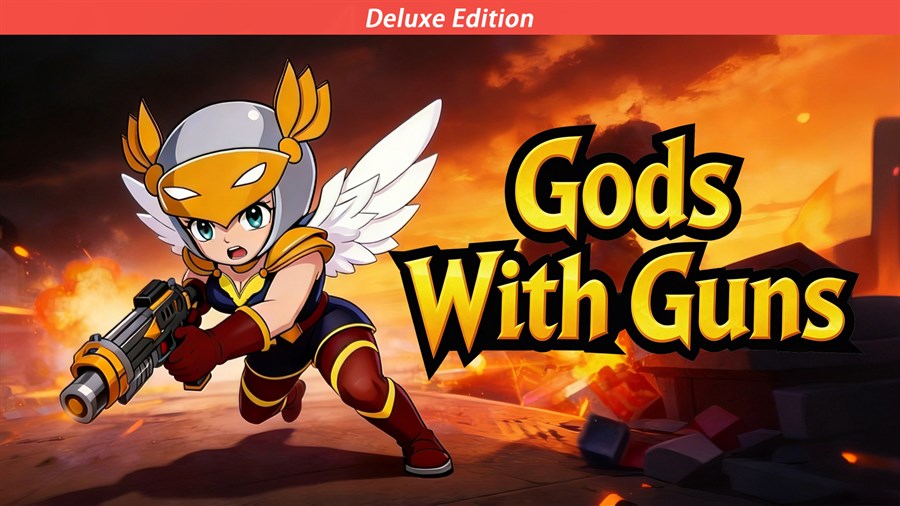 Full Size Image