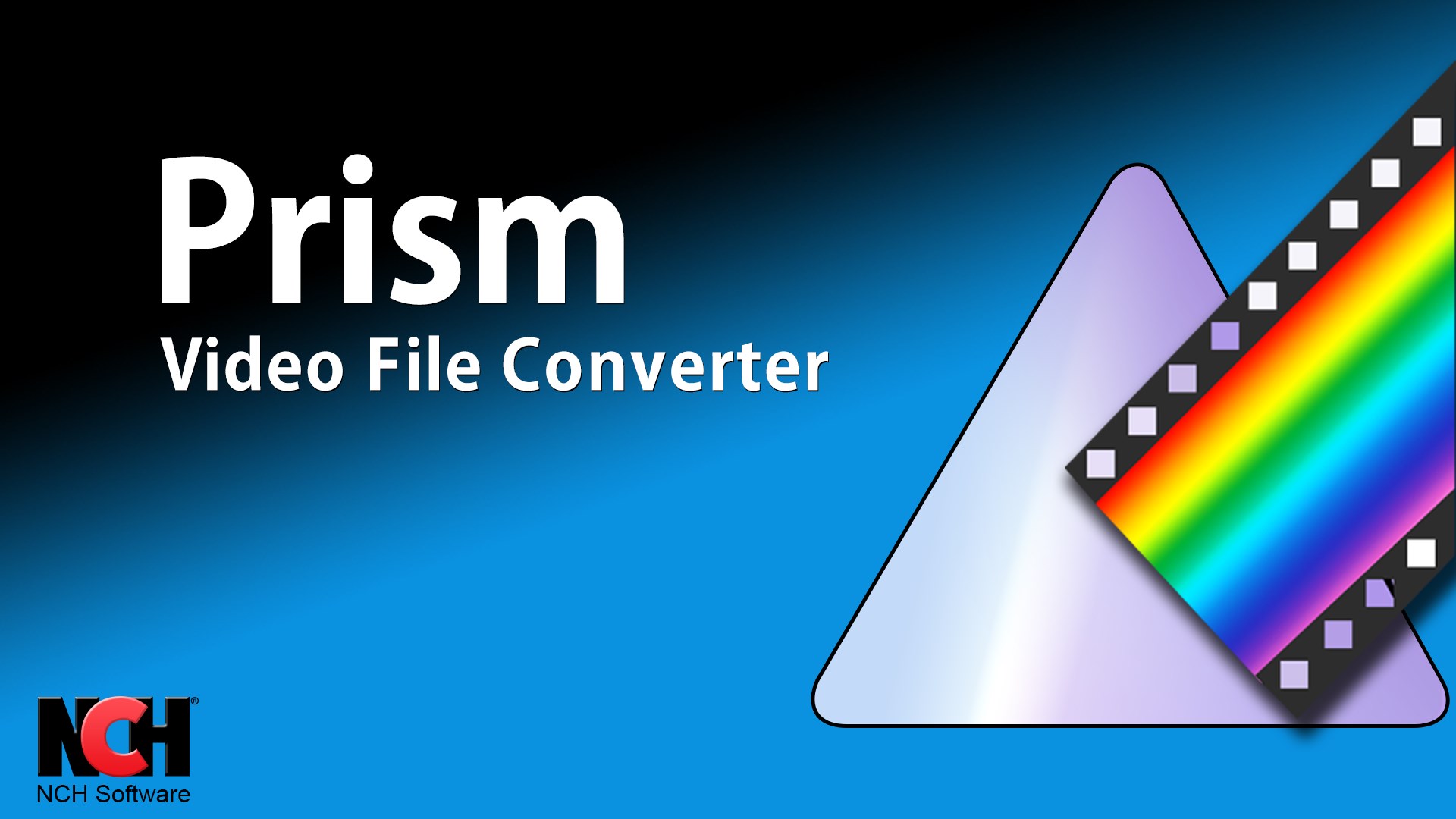 Get Prism Video Converter Free - Microsoft Store