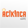 Acikinca.com