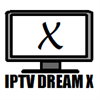 IPTV DREAM X