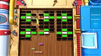 screenshot7