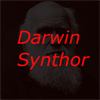Darwin Synthor