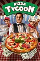 Pizza Tycoon