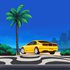Slipstream