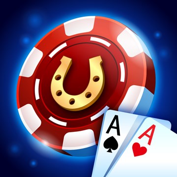 Teen Patti live - Indian Poker