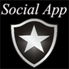 Botafogo Social App