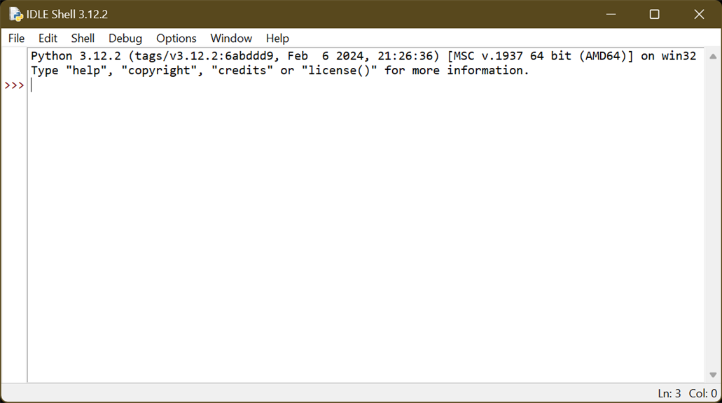 Python 3.12_2