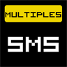 Multiples SMS