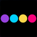 Balz Balz Arcade Game icon