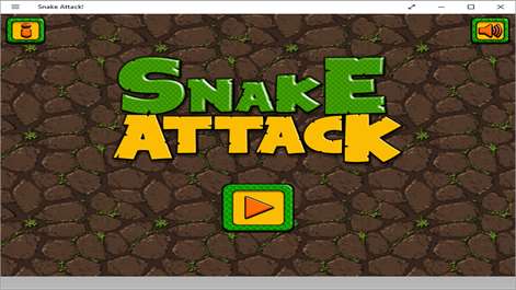 SnakeAttack Screenshots 1