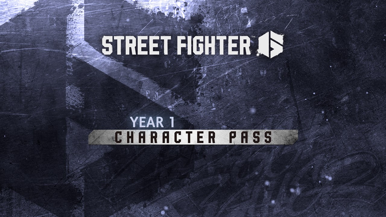 Buy STREET FIGHTER IV - Microsoft Store en-IL