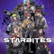 字幕はありません