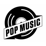 POP Music Radio Player