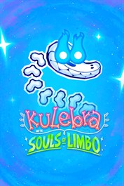Kulebra and the Souls of Limbo