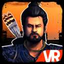 Kochadaiiyaan The Legend:Reign of Arrows