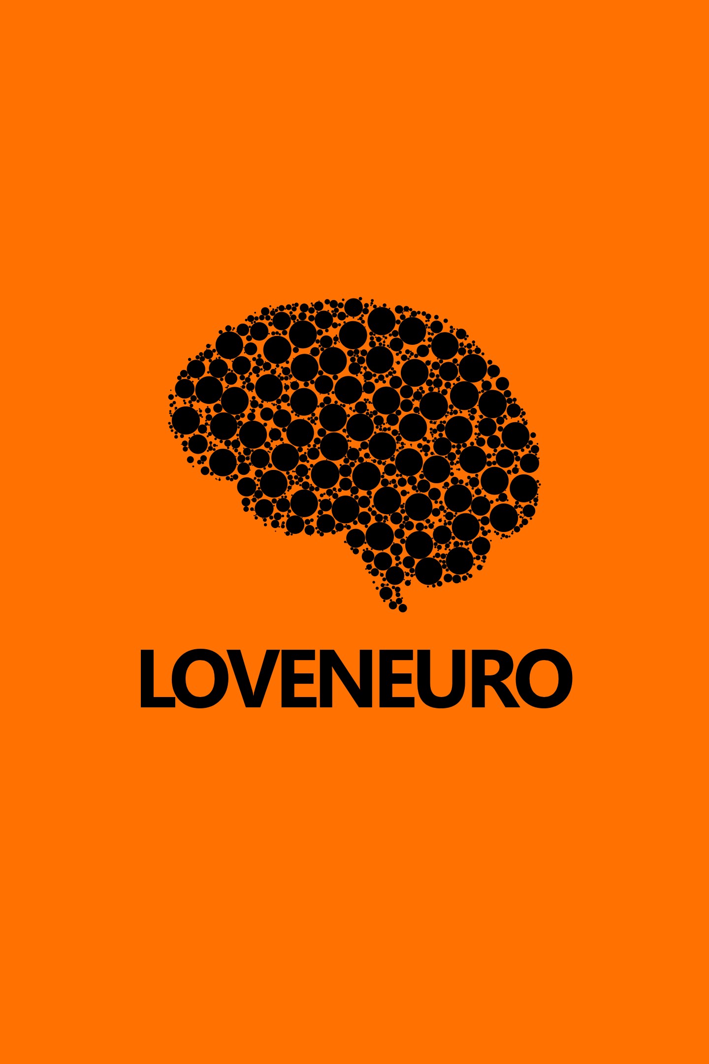 LOVENEURO