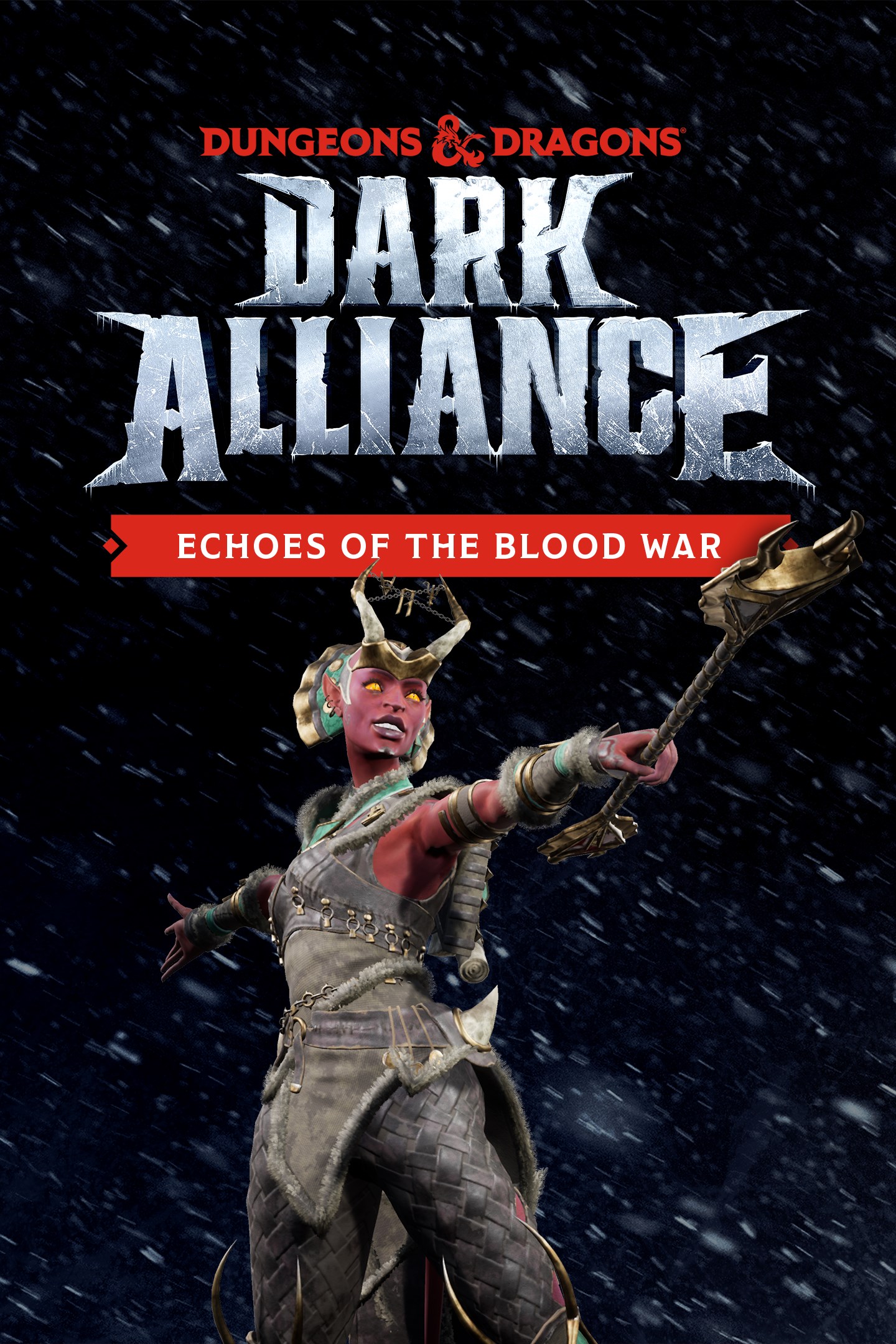 Dark alliance стим фото 77