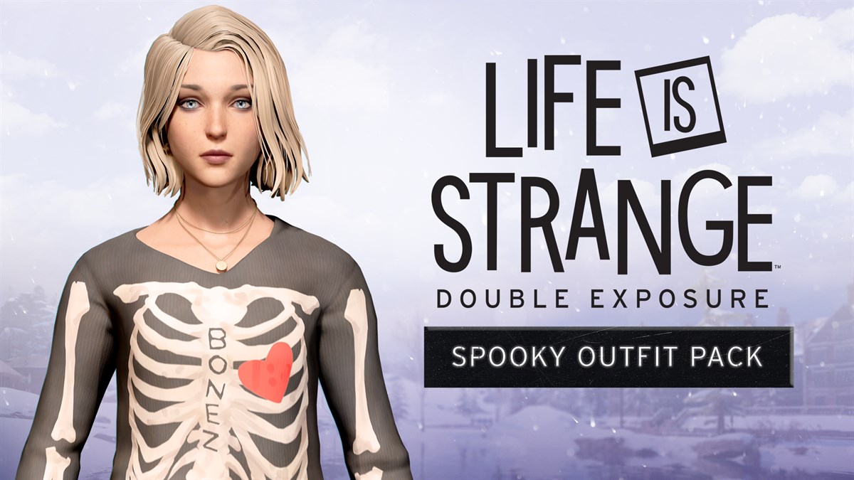 КОМПЛЕКТ ОДЕЖДЫ «ЖУТЬ»