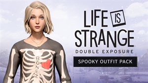 КОМПЛЕКТ ОДЕЖДЫ «ЖУТЬ»