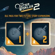 no caption available