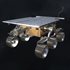 Rover Mechanic Simulator