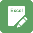 Excel Editor Online