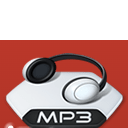 Mp3juice Download Mp3 Music