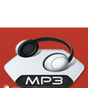 Mp3juice Download Mp3 Music icon