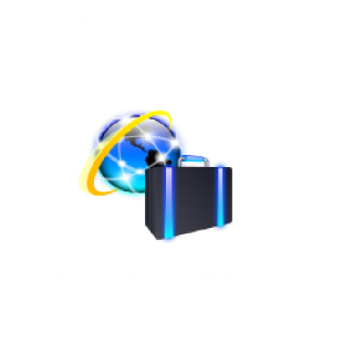 Business Trip Manager