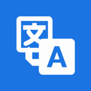 Translator ext