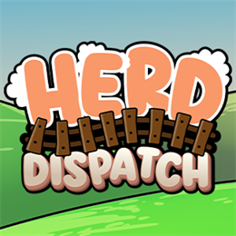 Aperçu Herd Dispatch (Xbox Series)