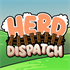 Herd Dispatch (Xbox Series)