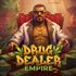 Drug Dealer Empire