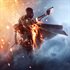 Battlefield™ 1 Édition Ultimate