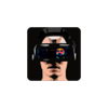 Thermal Camera VR