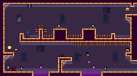 screenshot6