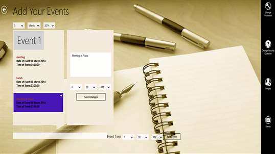 Best Diary For Windows 10 _ The 4 best journal apps in 2024 – OZIEH