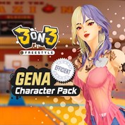 אין כיתוב זמין