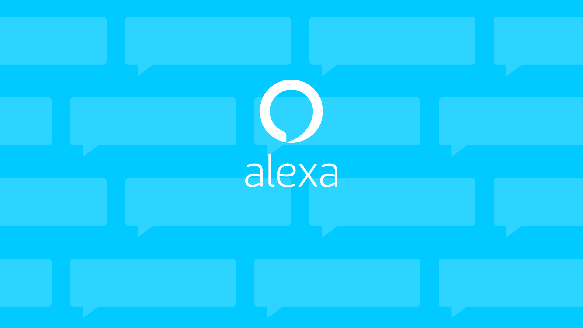 what can you do with the alexa app
