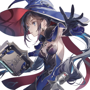 Beauty Purple 4K Wallpaper HomePage icon