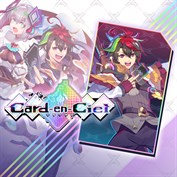 沒有可用的標題