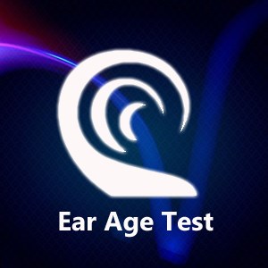 Ear Age Test