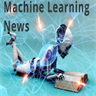 Machine Learning News