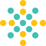 Hexplora Healthcare Analytics icon