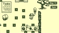 screenshot1