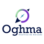 Oghma icon