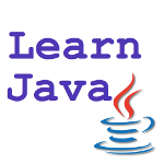 Beginning Java Programming