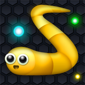 Slither Snake.io-